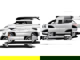 New 2025 Mitsubishi Outlander ES image 2