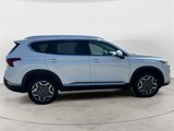 Used 2023 Hyundai Santa Fe Limited image 6