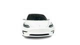 Used 2023 Tesla Model 3 Standard Range image 3