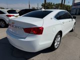 Used 2019 Chevrolet Impala LT image 3
