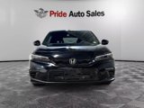 Used 2023 Honda Civic Sport image 2