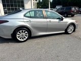 Used 2022 Toyota Camry LE image 6