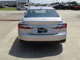 Used 2025 Toyota Camry LE image 6