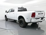 New 2025 RAM 3500 Limited image 5
