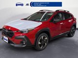 New 2025 Subaru Crosstrek 2.5i Limited image 2