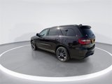 New 2024 Dodge Durango R/T image 6