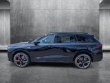 New 2026 Acura MDX Type S image 5