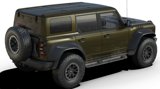 New 2025 Ford Bronco Raptor image 3