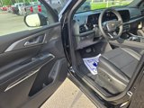 New 2025 Chevrolet Traverse LT w/ Sun and Wheel Package image 6