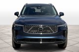 New 2026 Volvo XC90 B6 Plus image 5