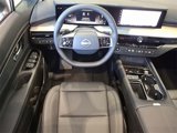 New 2025 Nissan Murano SL image 2