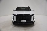 New 2025 Hyundai Palisade Calligraphy image 2