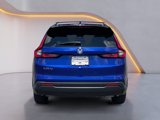 Used 2025 Honda CR-V EX-L image 6
