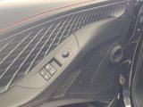 New 2024 Dodge Charger R/T Scat Pack w/ Plus Group image 4