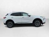 New 2025 Buick Envision Preferred image 2