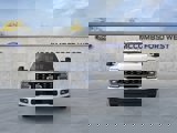 New 2025 Ford F350 XL w/ FX4 Off-Road Package image 2