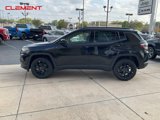New 2026 Jeep Compass Latitude image 2