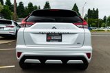 New 2025 Mitsubishi Eclipse Cross SEL image 5