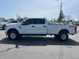 Used 2019 Ford F250 XLT image 2