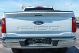 New 2025 Ford F150 XLT w/ Equipment Group 302A MID image 4