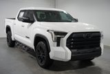 New 2025 Toyota Tundra SR5 image 3