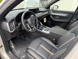 New 2025 MAZDA CX-90 3.3 Turbo w/ Premium Plus Pkg image 2
