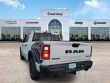 New 2026 RAM 1500 Rebel image 3