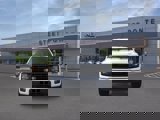 New 2025 Ford F150 XLT w/ Equipment Group 302A MID image 6