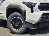 New 2025 Toyota Tacoma TRD Off-Road image 3