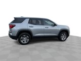 New 2026 GMC Terrain Elevation w/ Technology Package II image 2