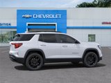 New 2026 GMC Terrain Elevation w/ LPO, Floor Liner Package image 5