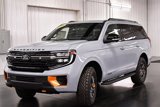New 2025 Ford Expedition Tremor image 3