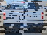 New 2026 RAM 1500 Rebel image 3