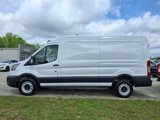 New 2025 Ford Transit 250 148 Medium Roof image 2