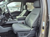 New 2025 Ford F150 XLT w/ Equipment Group 302A MID image 4
