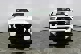 Used 2024 Toyota Tacoma TRD Off-Road image 2