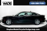 Certified 2023 Dodge Charger SXT image 2