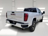 New 2025 GMC Sierra 2500 Denali w/ Denali Reserve Package image 5