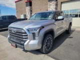 Used 2024 Toyota Tundra Limited image 3