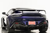 Used 2023 Aston Martin V12 Vantage image 6