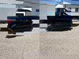 New 2025 Ford F150 XLT w/ Equipment Group 302A MID image 2