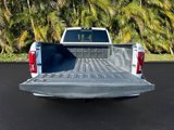 New 2025 RAM 2500 Big Horn image 5