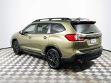 New 2025 Subaru Ascent Onyx Edition image 5