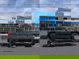 New 2025 Chevrolet Silverado 2500 LTZ w/ Trail Boss Package image 5