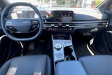 New 2026 Kia Sportage AWD Hybrid image 5