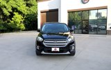 Used 2019 Ford Escape SE image 2