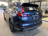 New 2026 Honda CR-V Sport-L image 4