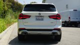 Used 2024 BMW X3 sDrive30i w/ Convenience Package w/ZPA image 6