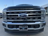 New 2026 Ford F250 Lariat w/ FX4 Off-Road Package image 2