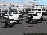 New 2025 Jeep Wrangler Sport image 2